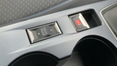 Peugeot 2008 1.2 PureTech 130 Allure Premium 5dr Petrol Estate